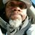 Bigg Chris's profile image