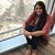 Marlena Alsheikh's profile image