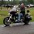 Michael C Herriott's profile image