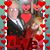 Adrianne Bracken's profile image