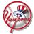 Todd Carlstrom's profile image