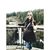 Amy Bresley's profile image