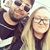 Rikki Wallan-Lyons's profile image