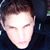 Ángel Cevallos's profile image