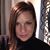 Heidi Fannin's profile image