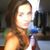 Silvia SiFča Kopecká's profile image