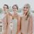 Laura Lee Phipps's profile image