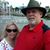 Kevin B. Scott's profile image