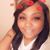 Sharee Lunsford's profile image