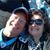 Laura Walker Armel's profile image