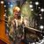 Kathy Galloway's profile image