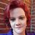 Berniece Jones- Stanford's profile image