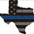 David Glenn Fountain's profile image