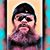 Tyre Draughn's profile image
