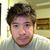 James Hoopes's profile image