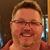 Timothy J Miller's profile image