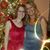 Chelsy Ray Byrd's profile image