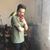 Giovanni Prieto's profile image