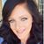 Elizabeth Cates's profile image