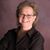 Teresa Cason's profile image