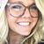 Abby Power's profile image