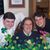 Dianne Haynes Cline's profile image