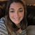 Madison Walters Mercer's profile image