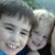 Michelle Hatfield's profile image