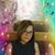 Francesca Alvarado Diaz's profile image