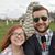 Devin Rowena Moser's profile image