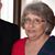 Susan Stangel Shaw's profile image