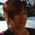 Marti Hammond's profile image