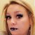 Tiffany Gunther Pepe's profile image