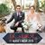 Meresa May Varano's profile image