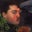 Noah Hudnell's profile image