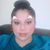 Luisa N Carrillo's profile image