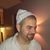 Ryan Brooks's profile image