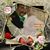 Cindy Lee Bottenhorn's profile image