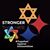 Mindy Merdinger Blackstock's profile image