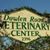 Dowlen Road Veterinary Center's profile image