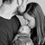Alicia Hurless's profile image