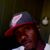 P Rackz da Gen's profile image