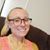 Jennifer Snavely's profile image