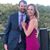 Amanda Perdue-Owen's profile image