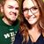 Kristen Hess Kvidt's profile image