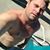Cole Hamil's profile image