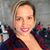 Laurita Vargas's profile image