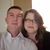 Meghan Kennedy Blevins's profile image