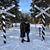 Karen McGrail's profile image