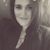 Samantha Millard's profile image